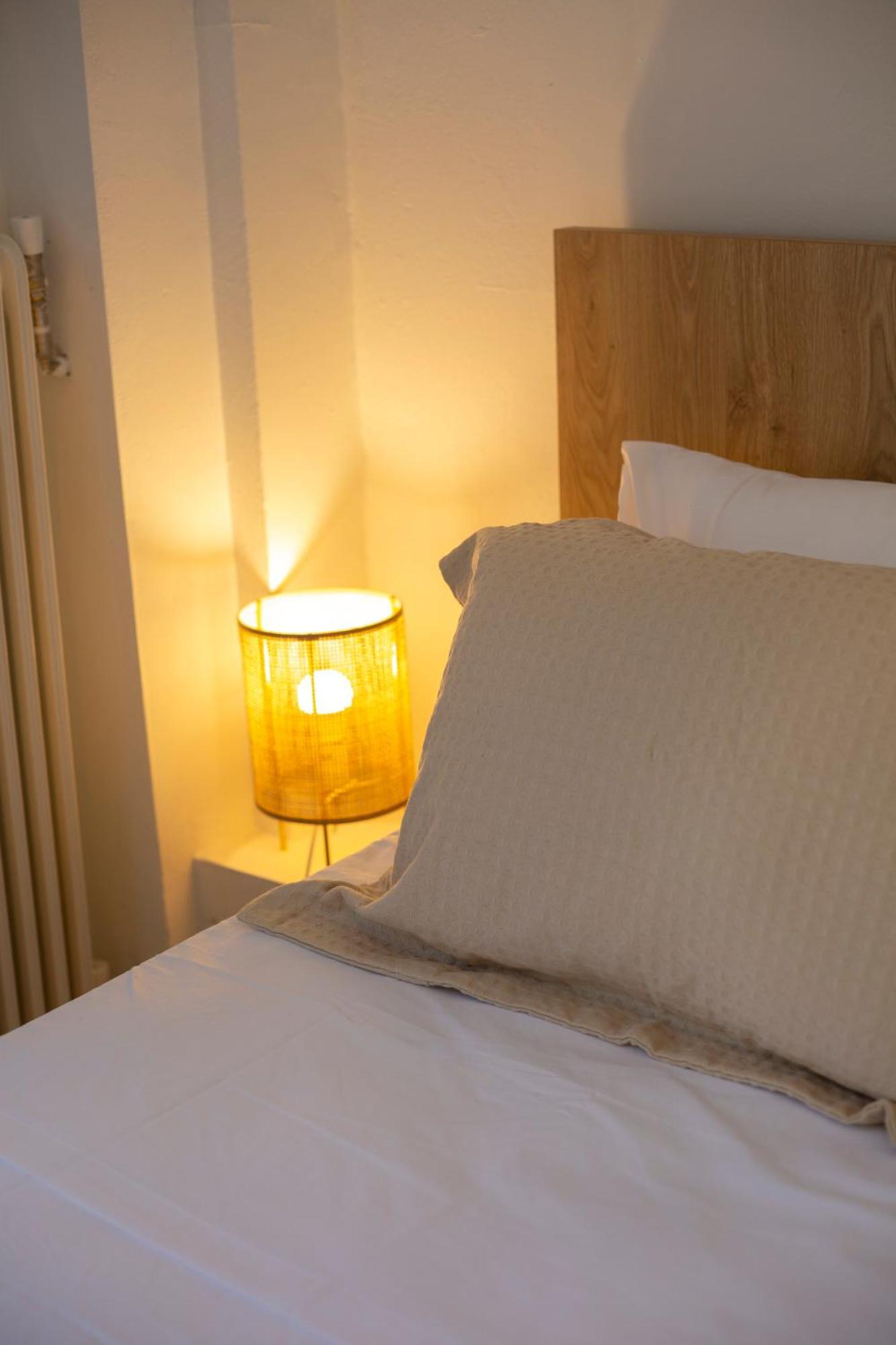 Silk Mill Metaxourgeio, Athens Centre Apartment Luaran gambar