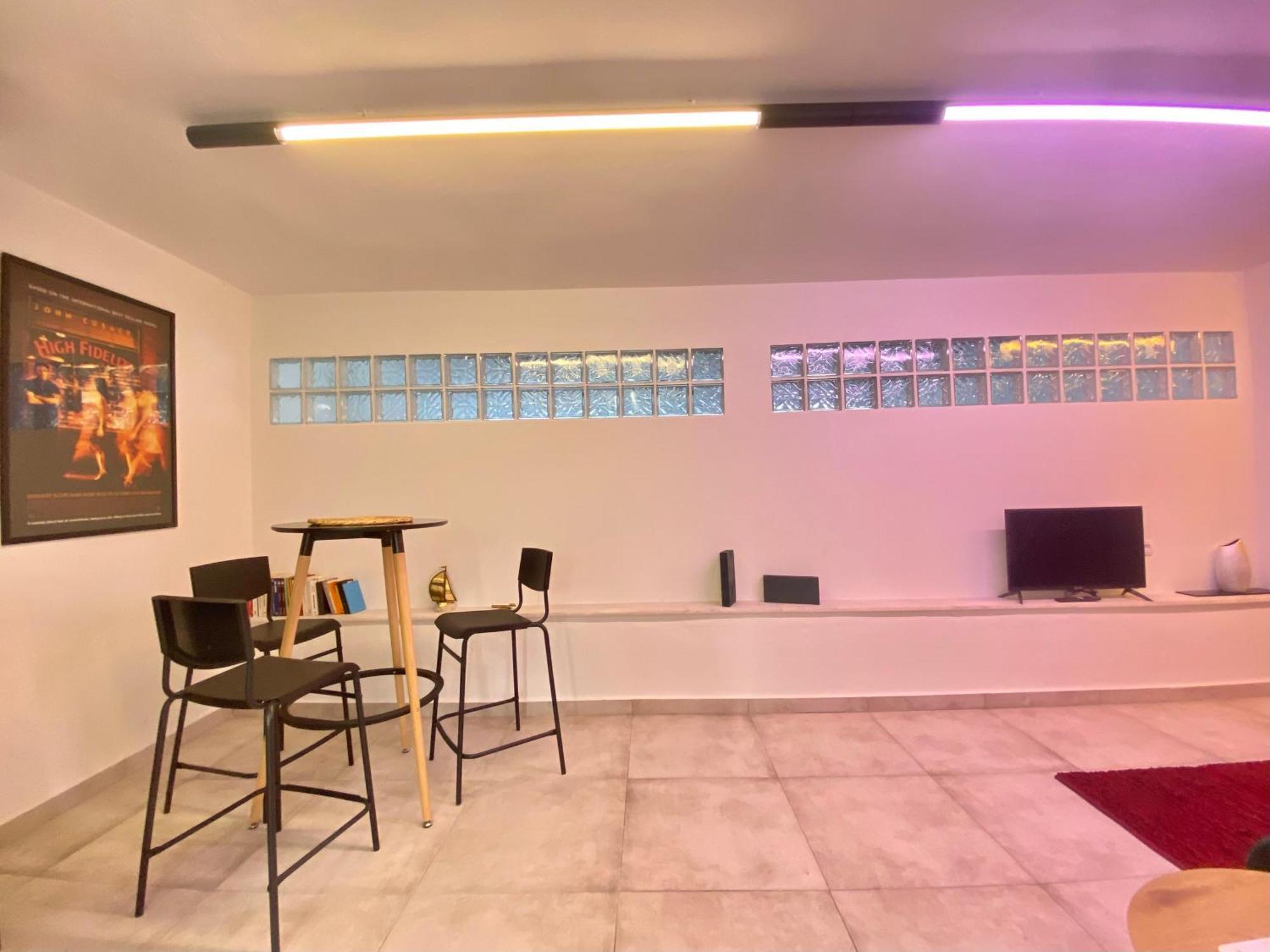 Silk Mill Metaxourgeio, Athens Centre Apartment Luaran gambar