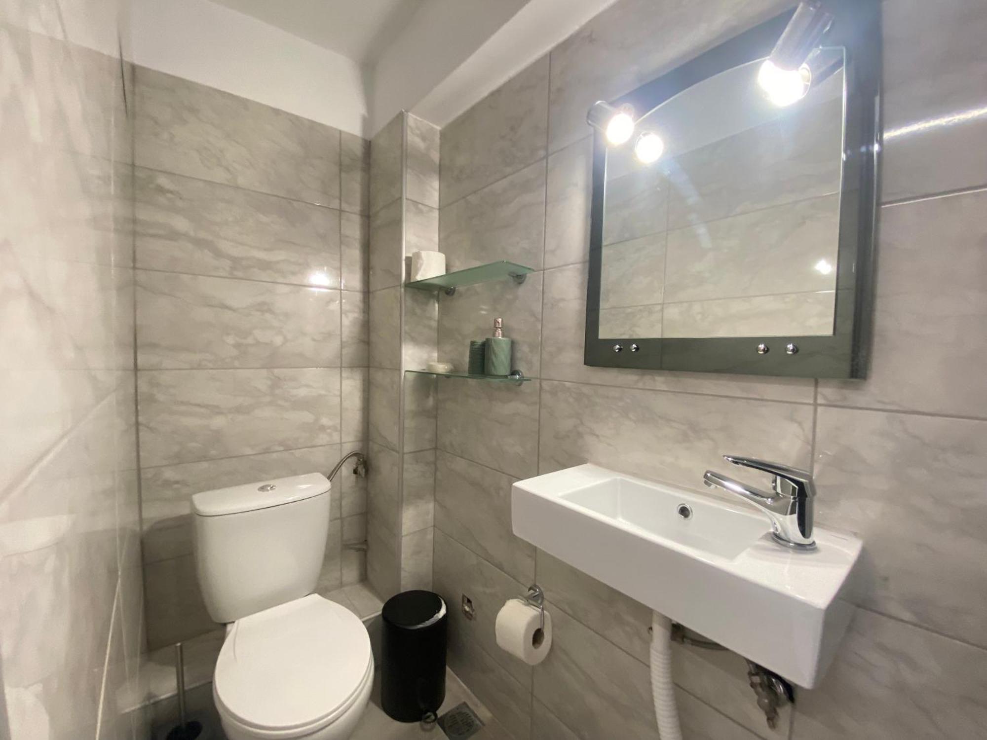 Silk Mill Metaxourgeio, Athens Centre Apartment Luaran gambar