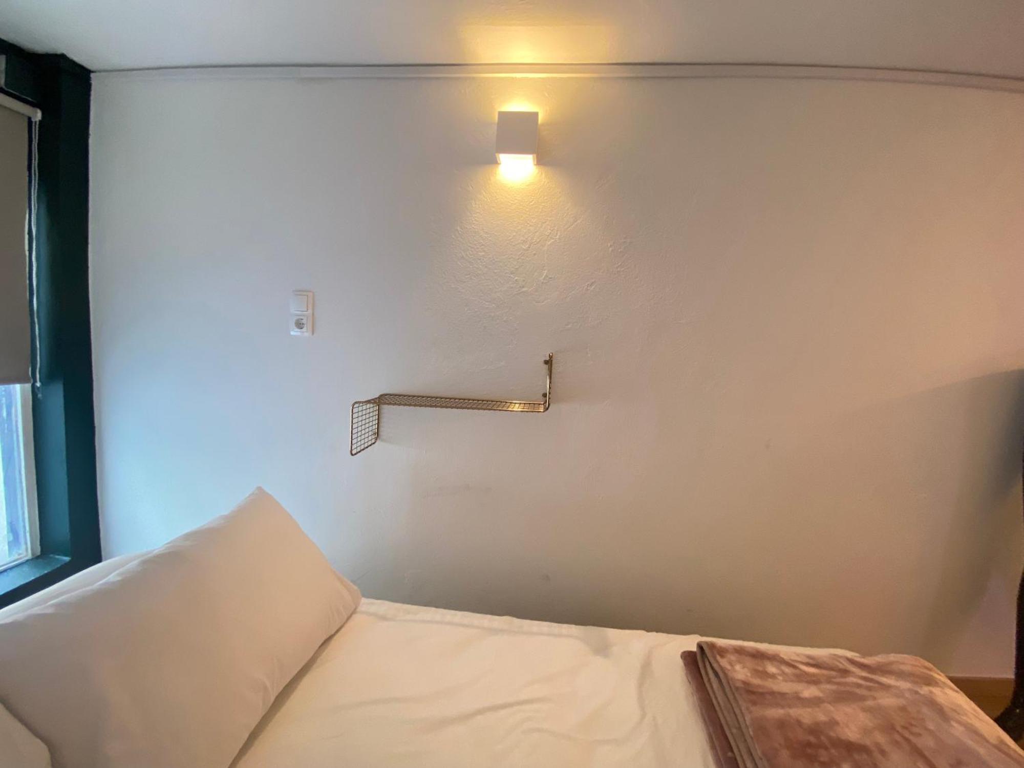 Silk Mill Metaxourgeio, Athens Centre Apartment Luaran gambar