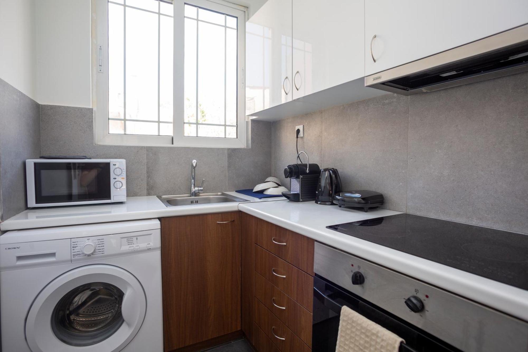 Silk Mill Metaxourgeio, Athens Centre Apartment Luaran gambar